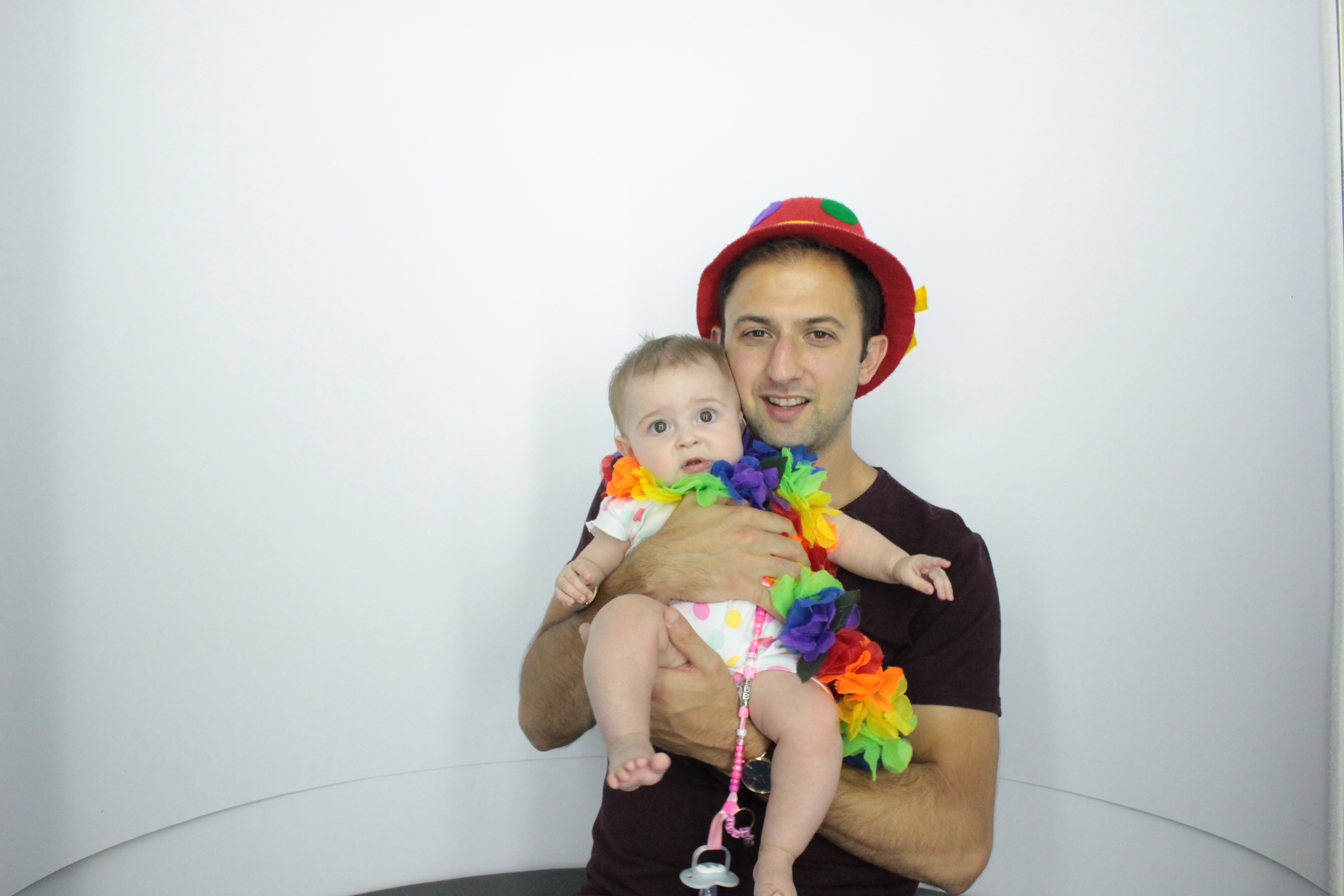 Martin & Colleen’s Joint 50th | View more photos from the event at gallery.myphotoboothexperience.co.uk/u/MyPhotoBoothExperienceLtd/Martin-Colleen’s-Joint-50th